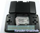DS Gehäuse, Ersatzgehäuse für Nintendo DS