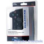 PS3 Wireless Controller