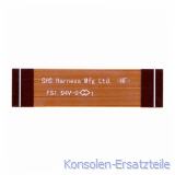 XBOX 360 Flexkabel, Laseranschlusskabel DG-16D4S