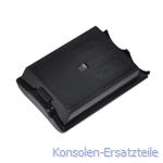 XBOX 360 Controller Batteriedeckel, XBOX 360 Batteriefach, XBOX 360 Akkugehäuse, XBOX 360 Akkufach, XBOX 360 Batteriedeckel kaufen, Batteriefach XBOX Controller defekt