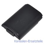 XBOX 360 Controller Batteriedeckel, XBOX 360 Batteriefach, XBOX 360 Akkugehäuse, XBOX 360 Akkufach, XBOX 360 Batteriedeckel kaufen, Batteriefach XBOX Controller defekt