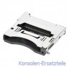 3DS Card Slot, Nintendo 3DS Kartenschacht Typ 1