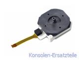 Schiebepad Nintendo 3DS, 3DS Analog Controller, 3DS analog pad, 3DS pad, 3DS Joystick, nintendo 3ds schiebepad, 3DS analog stick, 3DS Controller, 3DS Steuerkreuz