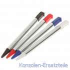 3DS Stifte, Touchpen Nintendo 3DS, Nintendo 3DS Ersatzteile, Ersatz Stifte Nintendo 3DS