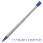 Touch Pen 3DS