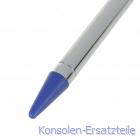 Styluspen 3DS