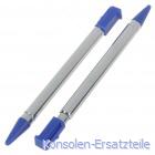 Touchpen 3DS