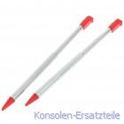 3DS Touchpen, Stifte für Nintendo 3DS