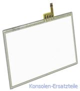 Touchpanel 3DS, Touchscreen Nintendo 3DS, Touchscreen 3DS, Glasscheibe 3DS, Nintendo 3DS Schreiboberfläche, Nintendo 3DS Touchpanel, Nintendo 3DS Touchscreen, Touchscreen zerkratzt