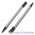 3DS Stifte, Touchpen für Nintendo 3DS