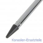 3DS Stylus Pen
