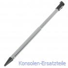 Touchpen Nintendo 3DS