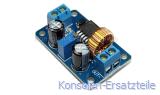 Spannungsregler LM2596S, LM2596S-Adj Spannungsregler, LM2596S Step down power supply, Spannungswandler, DC-DC Schaltreglermodul