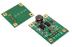 DC-DC 5V Spannungsregler, Step Up Boost Schaltwandler, Eingang ca. 1,2 - 5 Volt = Out 5V 500mA DC Festspannung, Miniaturbauweise! Schaltregler, Spannungswandler, wandelt kleinere Eingangsspannungen auf 5V hoch. Optimal für Batterie- oder Akkubetrieb mit einer oder zwei Zellen. Aufwärtsregler, Spannungsregler, Spannungswandler, Schaltreglermodul hoher Effizienz, Ideal für z.B. Arduino, Raspberry pi etc., Step Up Converter, Mini DC-DC Schaltregler DC-DC Spannungswandler, Schaltwandler hoher Effizienz, DC-DC Schaltreglermodul, power supply, Gleichspannungswandler, Boost Switch Power Supply Modul