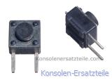 DS Schultertaste, DS L Taste, DS R Taste, DS Ersatztaste, Nintendo DS Schalter, Nintendo DS Ersatzteile, DS Taste Links, DS Taste Rechts