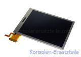 Nintendo 3DS Bildschirm, Nintendo 3DS Display, Ersatzdisplay Nintendo 3DS unten, Display 3DS unten, Nintendo 3DS Display tauschen, Nintendo 3DS Ersatzteile
