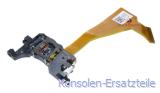 Wii Laser, Wii Pickup, Ersatzlaser für Wii Laufwerk, Nintendo Wii Ersatzteil
