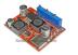 DC DC Schaltspannungsregler, CC CV KSQ, automatischer up/down DC DC Spannungsregler, Konstantstromquelle, auto Stromregler, LED Treiber, Laderegler, automatischer CC-CV-Regler, LM2596/LM2577