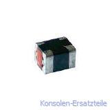 EM-10, EM10, Ladespule DS Lite