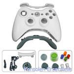 xbox 360 controller Gehäuse, xbox 360 controller case