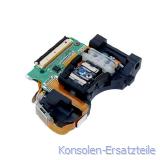 KES450AAA, PS3 Laser für Bluray Laufwerk