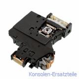 KES-490A, KES490A, PS4 Ersatzlaser, Original Sony PS4 Ersatzteil, PS4 Laser für Sony PS4 Laufwerk