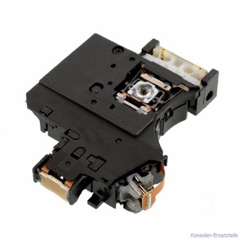 KES-490A, KES490A, PS4 Ersatzlaser, Original Sony PS4 Ersatzteil, PS4 Laser für Sony PS4 Laufwerk