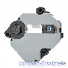 PSOne Laufwerk, PS One Ersatzlaser, Playstation One Ersatzlaufwerk, PS One Laser, Playstation One Laufwerk, PS1 Ersatzteil, Playstation 1 Ersatzteil