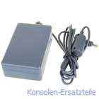 PS One Netzteil, externes Steckernetzteil für Sony Playstation One, AC Power Adapter for Sony PS One
