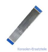 PS3 Laufwerk Anschlusskabel für KEM-400, ribbon flex cable KEM400