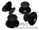 PS3 Controller Analogsticks, PS3 Controller Kappe, PS3 Controller Thumbsticks, PS3 Hut, PS3 Knopf, PS3 Controller Cap, Thumbstick PS3, PS3 Sixaxis Controller Kappe, PS3 Sticks, PS3 Sticks wechseln, PS3 Sticks kaufen, PS3 Dualshock Controller Kappe, PS3 Thumbsticks, PS3 Analog Stick, PS3 Analogstick Aufsatz