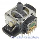 PS3 Controller Thumbstick, PS3 Analog Controller, Thumbstick PS3, Analogstick PS3, Analog Stick PS3