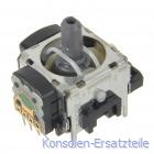 PS3 Analog Controller, PS3 Controller Thumbstick, Thumbstick PS3
