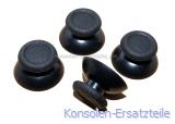 PS4 Controller Thumbsticks, PS4 Thumbsticks, PS4 Controller Analogstick Kappen, PS4 Sticks, PS4 Joysticks, PS4 Thumbstick, Sticks PS4, PS4 Joystick, PS4 Analog Controller Kappen, PS4 Sticks kaufen, neue PS4 Ersatz Sticks, ps4 thumbs, ps4 controller gummi verschlissen, Ersatz für abgenutzte PS4 Analog Sticks