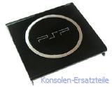 PSP 3000 UMD-Fach Abdeckung, PSP 3000 UMD Deckel, PSP 3000 door black, psp 3000 Slim umd door black