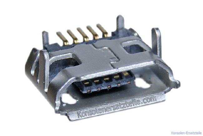 C:\Users\Eddie\Desktop\Bilder - Artikelbilder sortiert\14351025\DSC08791-1459-USB-PS4-KE-com.jpg