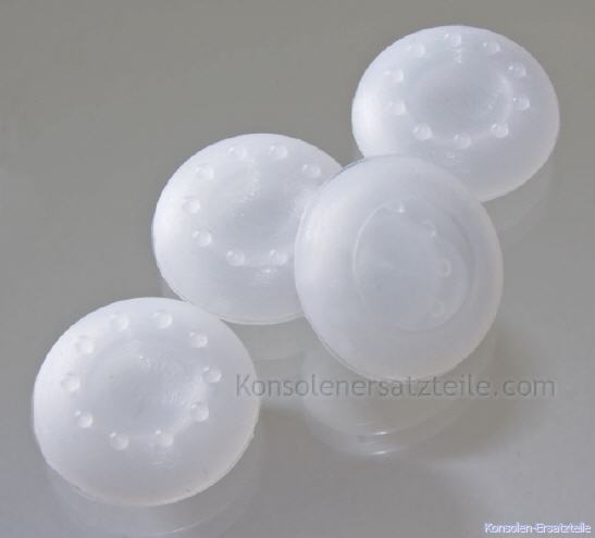 XBOX ONE Controller Gummis, Gummikappen XBOX ONE Controller Gummikappen, XBOX ONE controller caps, XBOX ONE thumbsticks caps, XBOX ONE Controller Kappen, XBOX ONE Gummi Kappen, XBOX ONE Joystick Kappen, XBOX ONE Thumbstick Kappen, XBOX ONE Silikon Kappen, Kappen für XBOX ONE Controller, Gummilkappen XBOX ONE Sticks, XBOX ONE Analog Controller Gummis, XBOX ONE Silikon Kappen, XBOX ONE controller gummi verschlissen